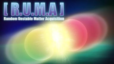 Featured RUMA Free Download