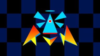 Featured RUN Free Download