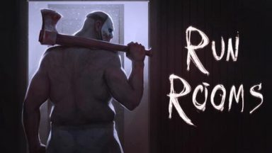 Featured RUN ROOMS Free Download