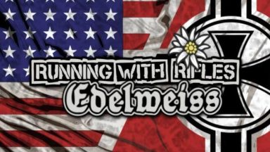 Featured RUNNING WITH RIFLES EDELWEISS Free Download