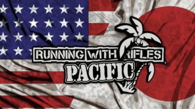Featured RUNNING WITH RIFLES PACIFIC Free Download