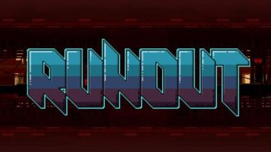 Featured RUNOUT Free Download