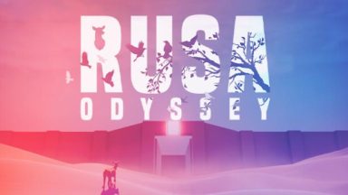 Featured RUSA Odyssey Free Download