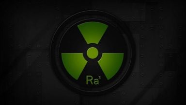 Featured Ra Free Download