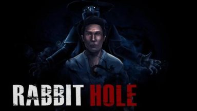 Featured Rabbit Hole Free Download