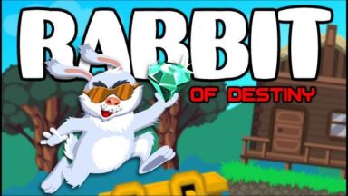 Featured Rabbit of Destiny Free Download