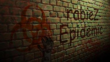 Featured Rabiez Epidemic Free Download