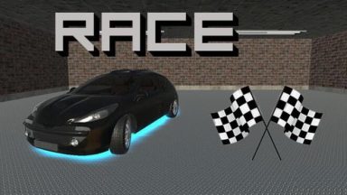 Featured Race Free Download