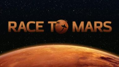 Featured Race To Mars Free Download