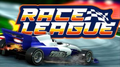 Featured RaceLeague Free Download