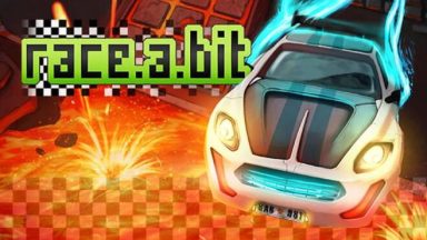 Featured Raceabit Free Download