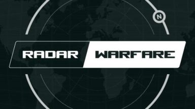 Featured Radar Warfare Free Download