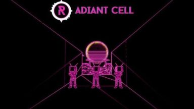 Featured Radiant Cell Free Download