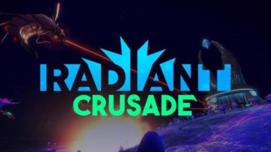 Featured Radiant Crusade Free Download