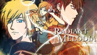 Featured Radiant Melodia Free Download