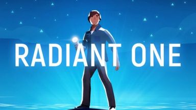 Featured Radiant One Free Download