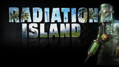 Featured Radiation Island Free Download