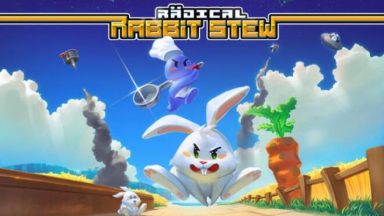 Featured Radical Rabbit Stew Free Download