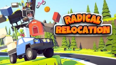 Featured Radical Relocation Free Download