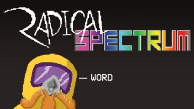 Featured Radical Spectrum Volume 2 Free Download