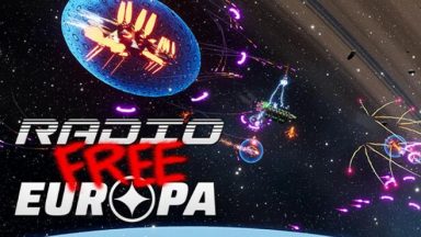 Featured Radio Free Europa Free Download