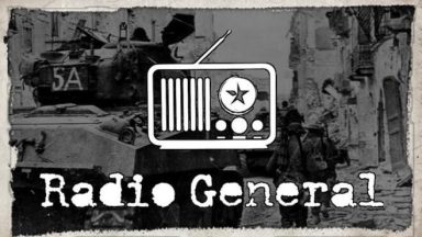 Featured Radio General Free Download