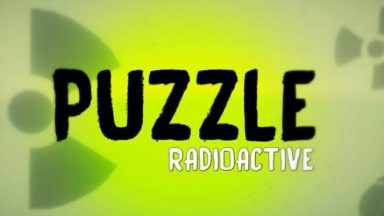 Featured Radioactive Puzzle Free Download