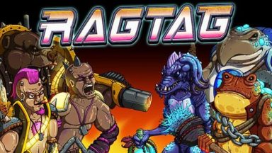 Featured RagTag Free Download