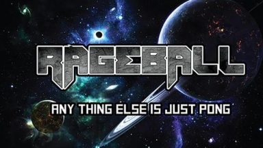 Featured RageBall Free Download