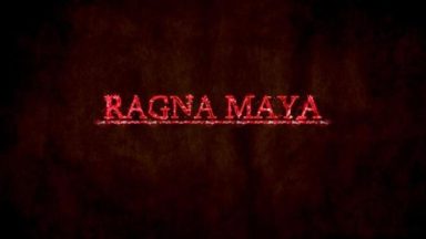 Featured Ragna Maya Free Download