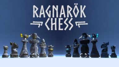 Featured Ragnark Chess Free Download