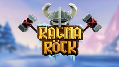 Featured Ragnarock Free Download