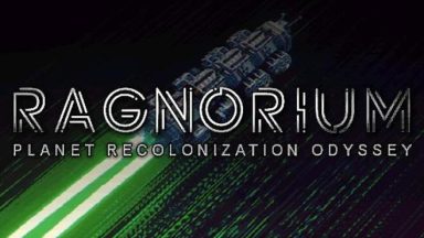 Featured Ragnorium Free Download