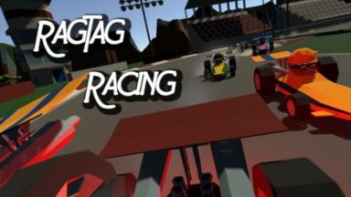 Featured Ragtag Racing Free Download