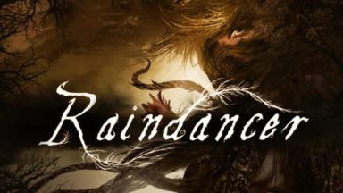 Featured Raindancer Free Download