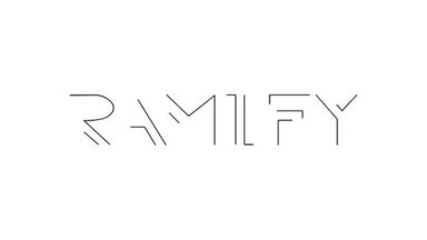 Featured Ramify Free Download