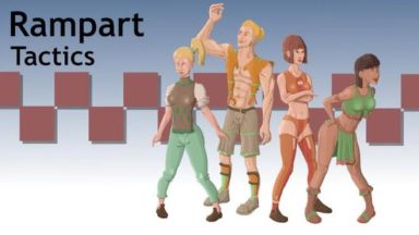 Featured Rampart Tactics Free Download