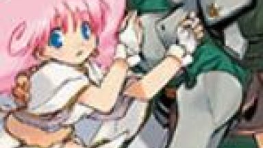 Featured Rance VI 5D Deluxe Edition Free Download