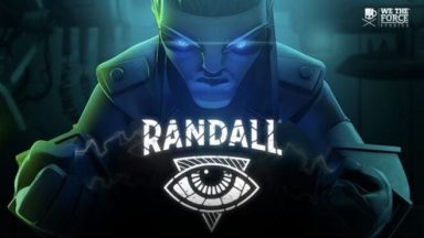 Featured Randall Free Download