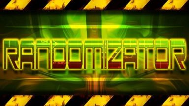 Featured Randomizator Free Download