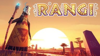 Featured Rangi Free Download