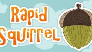 Featured Rapid Squirrel Free Download