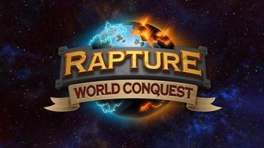 Featured Rapture World Conquest Free Download