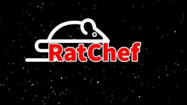 Featured Rat Chef Free Download
