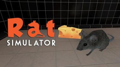 Featured Rat Simulator Free Download
