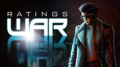 Featured Ratings War Free Download