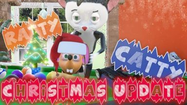 Featured Ratty Catty Free Download