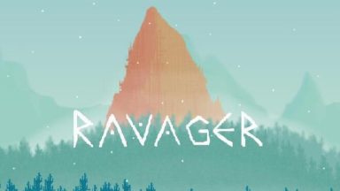 Featured Ravager Free Download