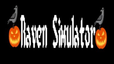 Featured Raven Simulator Free Download