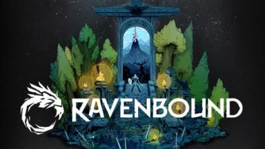 Featured Ravenbound Free Download